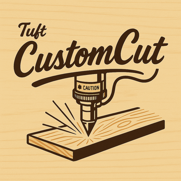 CustomCut